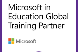 Microsoft_GlobalTrainingPartner_Badge_Opt2 (1)